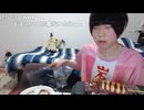 めじろう「こばぶさんにTシャツを渡す♡DM来たからさ♡」