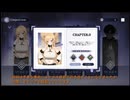 【ForTheQueen#02】骸骨じゃなくなる叡智なSteamゲーをプレイ【ボイロ実況】