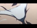 キリングバイツ_リョナ_ラーテル（前半）＆チータ（後半）