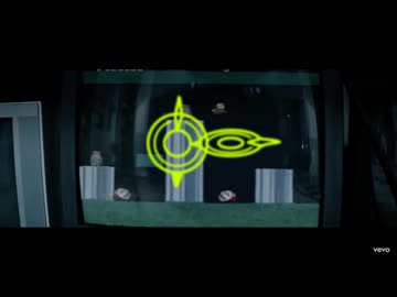特別急行列車 ~Rap God参り~