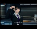 元助手がゼノブレイドクロスDE実況したpart19