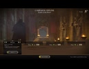 Gauntlet Slayer Edition_2025_4