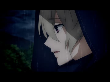 華Doll* -Reinterpretation of Flowering- 第3話「見えない華は箱の中」