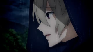 華Doll* -Reinterpretation of Flowering- 第3話「見えない華は箱の中」