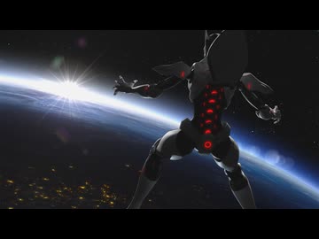 未ル　わたしのみらい Episode 630「Re: MIRU」