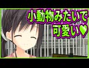 【サノバウィッチ】288　デートの待ち合わせ時点で既に可愛いお姉さんがスパダリ要素も兼ね備えてて最強すぎる