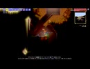 【PS4テラリア実況】中年BBAが女王気分で自分の国を作るそうですよ？302