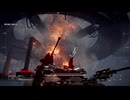 中年BBAのアーマードコア６初見プレイ　#124