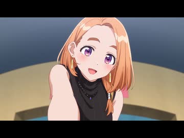 紫雲寺家の子供たち　Episode.03　For now