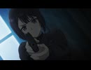 ユア・フォルマ　EP03　追跡
