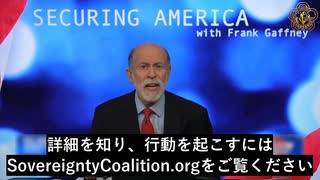 WHOが新パンデミック条約を決定　監視なき権限を国際官僚に付与