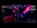 【実況】ゴッドイーターバースト #66