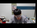 ニンポー（千代豊和）　隼人に襲撃受けた