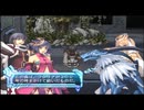 【実況】アルトネリコ２の実況がしたい時期※ネタばれあり【１３８ネリコ目】