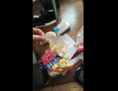 BIGBAGうすしお①