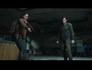 PC版- The Last of Us Part II Remastered #11