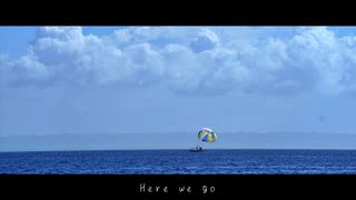 【cover】Summer Dream - 東方神起 - 夕立P(vocoflex)
