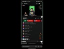 IShowSpeedがゲイなのはYouTube & 中国Tiktokでは周知の事実