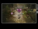 【ドラクエ3リメイク】 プレイ動画17：「父の形見」【ボイロ雑談】
