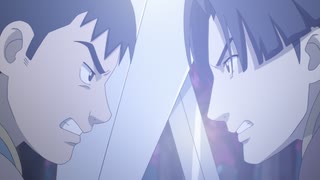 獣の奏者　エリン　第24話　嘆きの歌