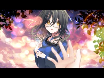 陽だまりと星 feat.Mai