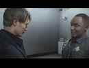 [デス・ストランディング]第47回(47-2) クリフォードとジョン