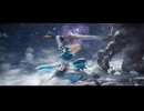 Vindictus Defying Fate - Delia Character Trailer