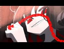【虚音イフ】ネロ【UTAUカバー】