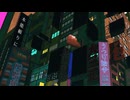 【虚音イフ】うつけ論争【UTAUカバー】