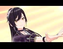「シャニソン】「千夜アリア」 白瀬咲耶 (ノーブルベッラ)