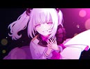 『不屈のアイドル』歌ってみた / 白夢 恋兎羽 ໒꒱· ﾟ