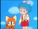 ポコニャン！　第39話　パパの時計をさがすニャン