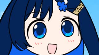 青春！！！【ソフトウェアトーク劇場】
