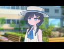青春って、自由ですか？【ソフトウェアトーク劇場】