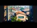 『魂の歌』〜feat.IA