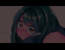 ざりざり耳かき生放送アーカイブ