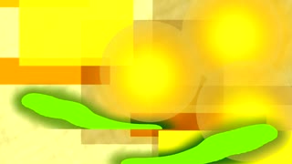 Chillout「ひまわり」 03054