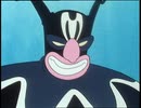 ポコニャン！　第119話　魔人の国の対決ニャン