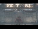43歳は嘘つき？『Lies of P』実況【ネタバレ注意】68
