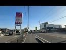 だるまくんよりひとえちゃんへアドバイス