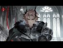 【アークナイツ】Official Music Video『From Ash to Fire』