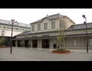 福岡県北九州市の再開発　ＪＲ折尾駅周辺どうなる？　学生の街ポテンシャルいかせるか
