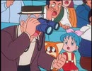 ポコニャン！　第93話　ニャンポコオーはがんばるニャン