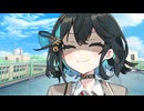 後輩のモカちゃんに恋愛相談に乗るのダメと言われた件…【ヤンデレ劇場】