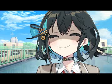 後輩のモカちゃんに恋愛相談に乗るのダメと言われた件…【ヤンデレ劇場】