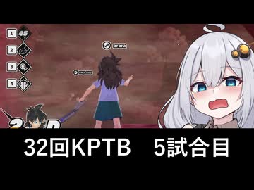 【ドラゴンボールザブレイカーズ】立ち絵がかわいい