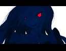 【UTAUカバー/音源配布】ハクチウム【上間ツルギ-親友-】