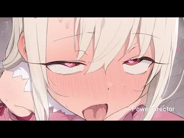 ゲップ好き専用❤連れオナ部屋