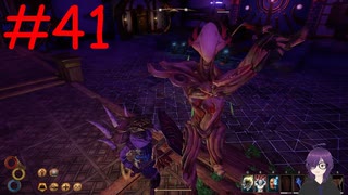 【実況】常に死と隣り合わせの過酷な世界を生き抜く【Outward Definitive Edition】part41