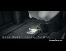 【MV】maigo maigo / OMI